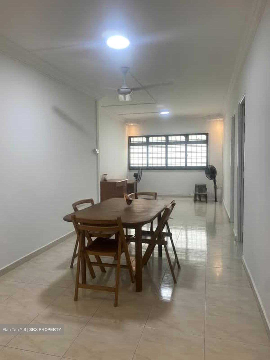 Blk 668 Woodlands Ring Road (Woodlands), HDB 4 Rooms #617443031